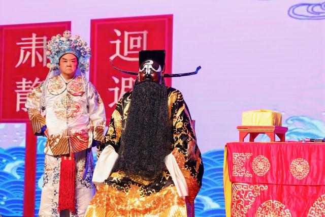 观剧即“种草”，谢幕就出发！