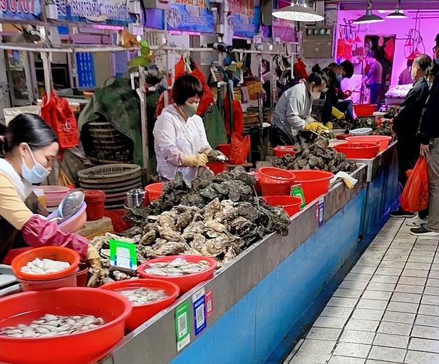 南海明珠海南省，49个冷知识，你知道几个？带你了解真实的海南省