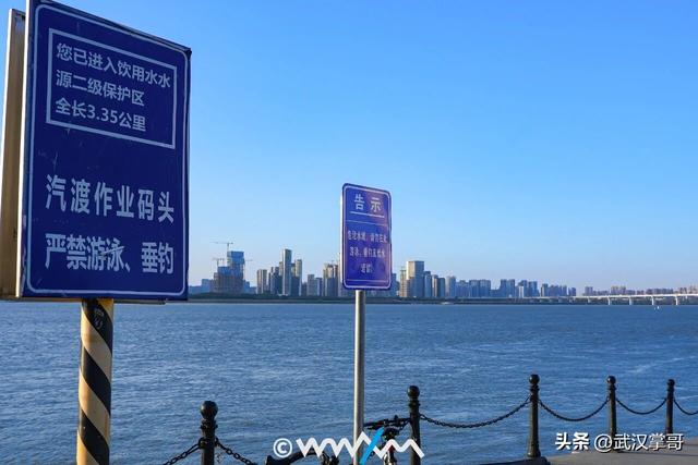 武汉和长沙到底有哪些不同？