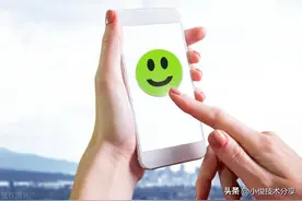 微信好友撤回的消息如何才能查看？打开这个开关，直接显示出来图片