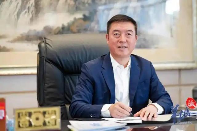 给英伟达供货有多爽？大陆供应商股价暴涨10倍，创始人套现16亿