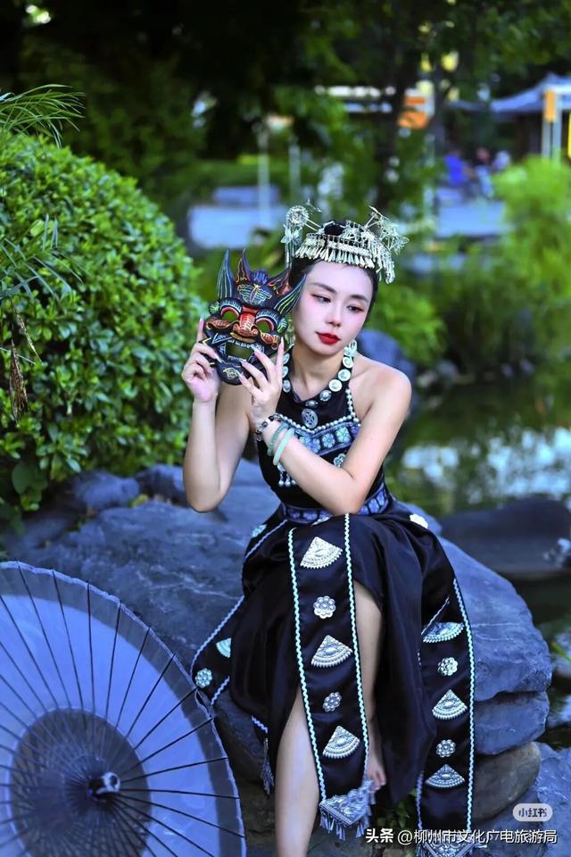 “柳州人不用睡觉吗？” 烟火气，管够！