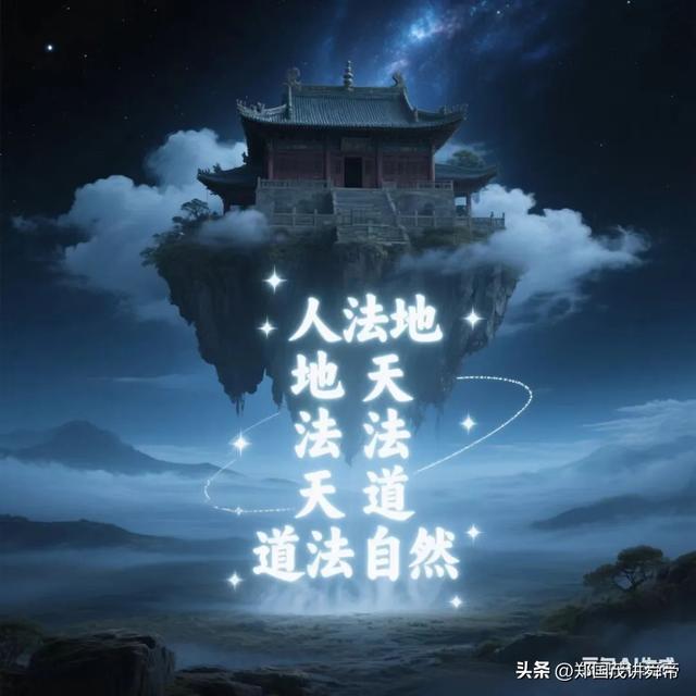将九嶷山打造成教育朝圣研学旅游基地的深层思考
