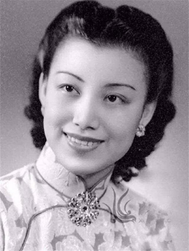 98岁抗癌成功，颠覆所有长寿论，严幼韵用112年诠释什么叫不服老