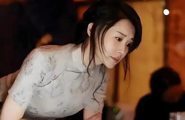 她一生"风流成性、老少通吃"，撩汉无数，现如今56岁却依旧单身