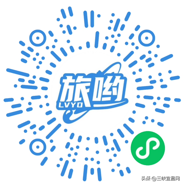 【交通篇】清江画廊交通攻略指南，助您双节轻松出行！