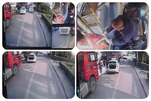 长治暖光·10月号