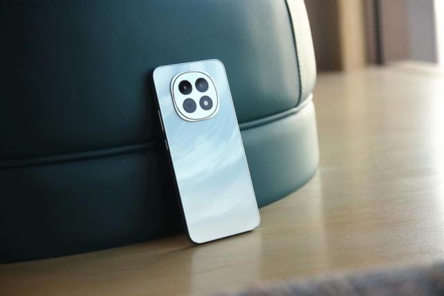OPPO A5我用了13天，有这些体验分享给你！只有千元预算可以考虑它