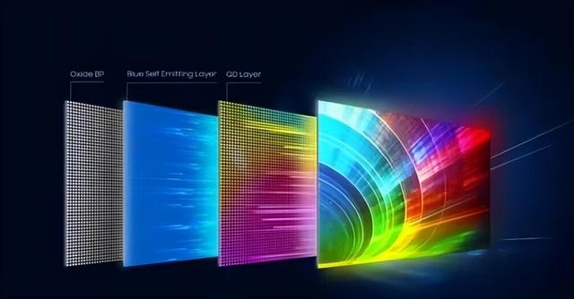 反制老美的连锁反应出现，清华教授“撤销禁令”论没说错？