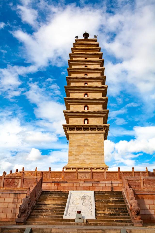 均温25℃，游客仅大理1%！云南这座小城，只有冬天才会被想起