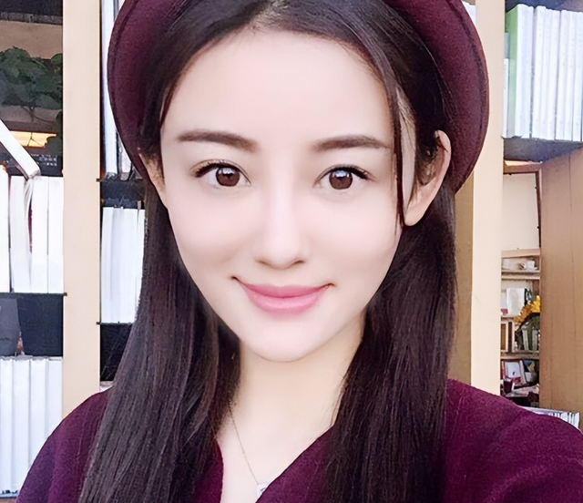 原来她早已去世！26岁全身溃烂不治而亡	，被全家8口“吸血	”多年