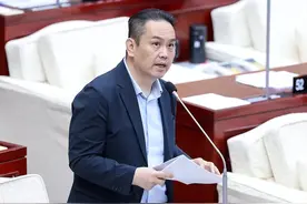 台北另一弊案今一审宣判，国民党议员陈重文遭判8年6个月图片