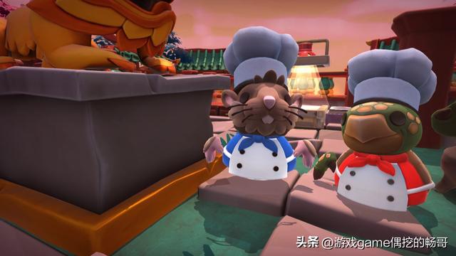 Epic送过的13款爆火游戏盘点！领过的都赚翻，没领的赶紧蹲返场！