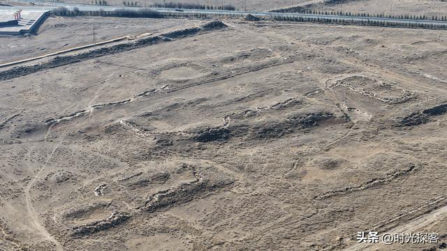 见山见湖见信仰！海晏开启“可阅读的城市”新篇章