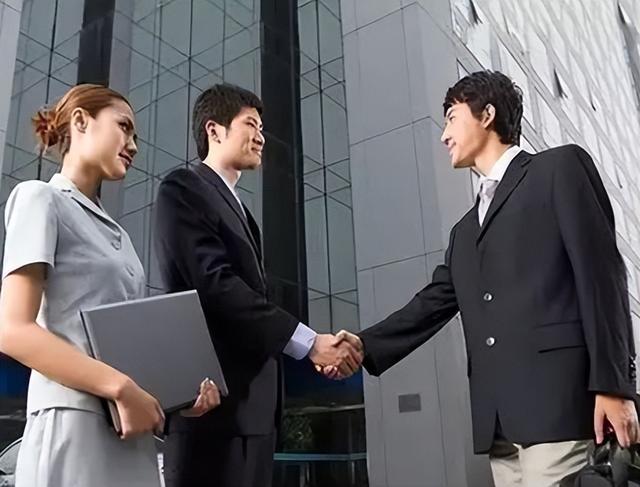 发现没？凡是结婚不主动要彩礼的女方家庭	，一般都属于这4种情况