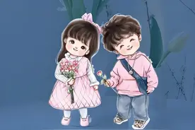 63句益智脑筋急转弯，收藏起来和孩子一起玩图片