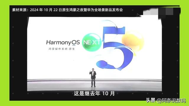 Pura 80 Ultra影像体验炸裂，手机真能替代相机？华为这步棋有多狠