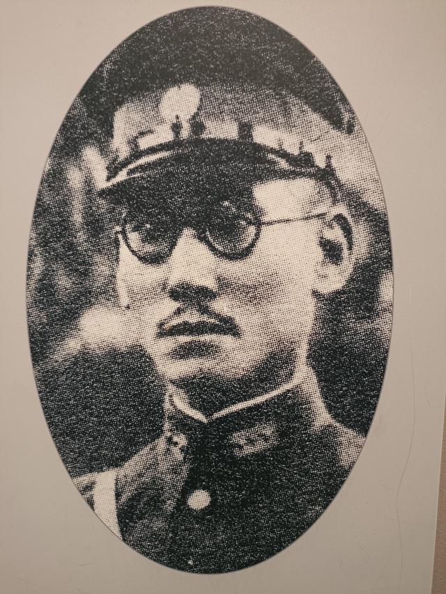 滇游行纪之六：云南陆军讲武堂