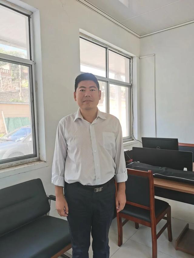 济南驻村第一书记带你“自驾”行 • 游乡村（历城、章丘篇）