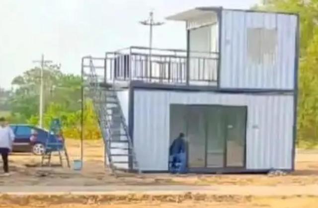 豪宅风波升级！专家建议拆除全红婵雕像，樊振东早有预料