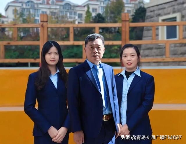 祝贺！青岛学子斩获第34届全国生物学竞赛两枚金牌