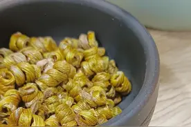 铁皮石斛的正确吃法，跟着吃就对了图片