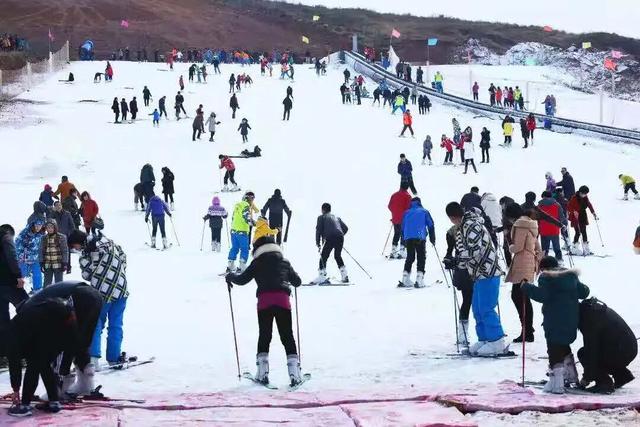 惠民又好玩！临沂36项文旅优惠+69项活动上线