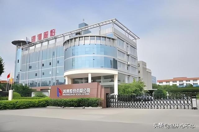 一家七口完美落袋31亿，卖掉公司后逃到美国	，把麻烦留给17万股民