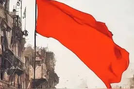 国庆节：七律26首，万里江山同庆，不忘家国初心图片