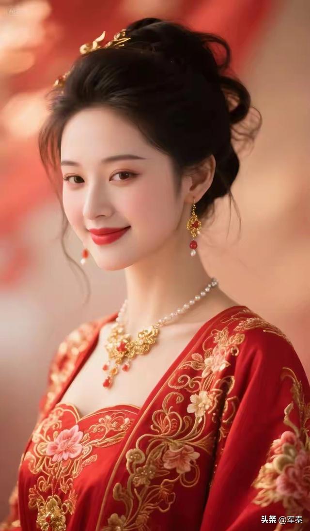女人玩弄男人的“手段”，很真实的细节，男人别不当回事