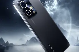 2024最值得入手的3款手机，几乎“无短板”，怎么选都很香图片