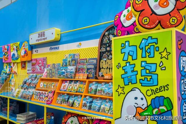 21万人即将抵达，最新实拍来了！
