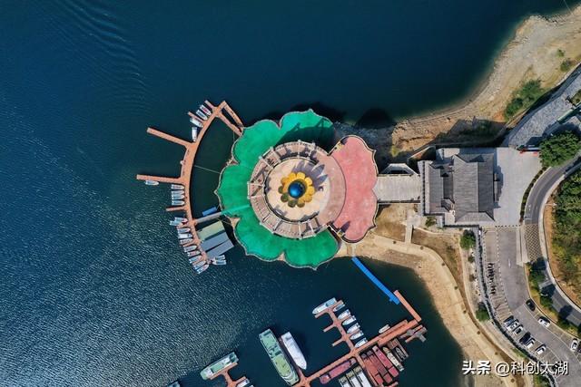 我的名字叫太湖县