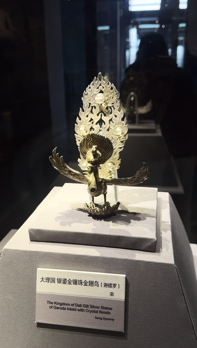 昆明官渡本地人的“8大地下美食清单”，推翻91%的网红攻略，避坑