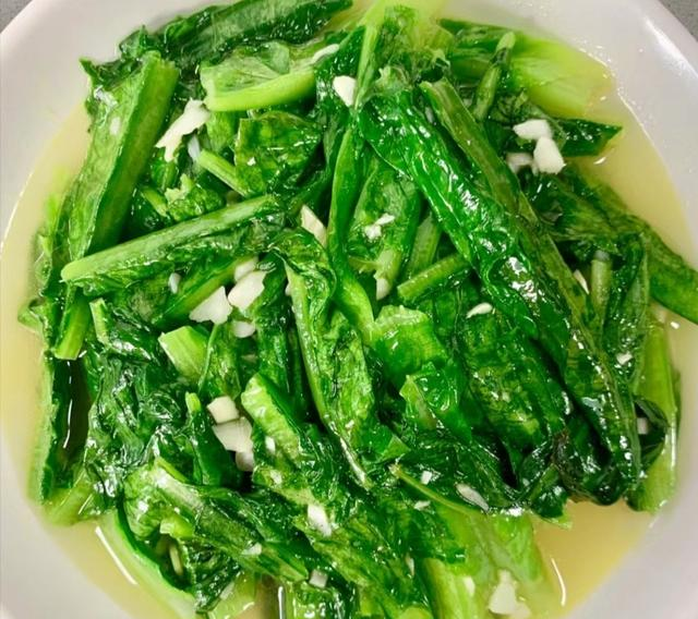 冬天就馋这5道家常热菜，做法简单还入味，全家围坐幸福感拉满