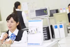 存取钱新规则！6大银行最新流程，有人白跑3趟才懂图片