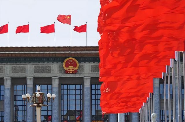 停止采购！终止！中方这次动了真格，对美国技术霸凌全面宣战