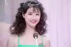 带走周海媚的红斑狼疮是什么图片
