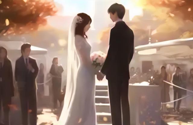 发现没？凡是结婚不主动要彩礼的女方家庭，一般都属于这4种情况