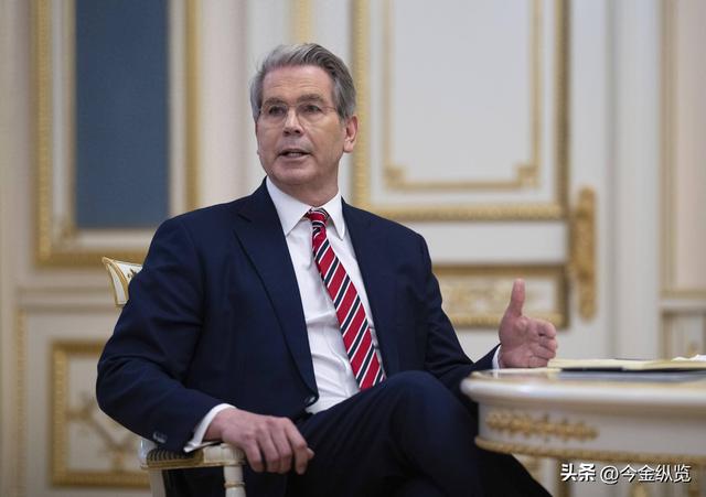 中美经贸"休战"背后：别再忽悠！美媒自曝真相，正确观才是硬道理