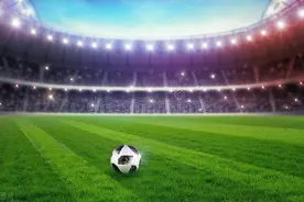 陕西联合高奏凯歌 中乙排名北区榜首图片