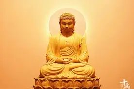 谨慎！这样的佛像千万不能供奉，后果严重图片