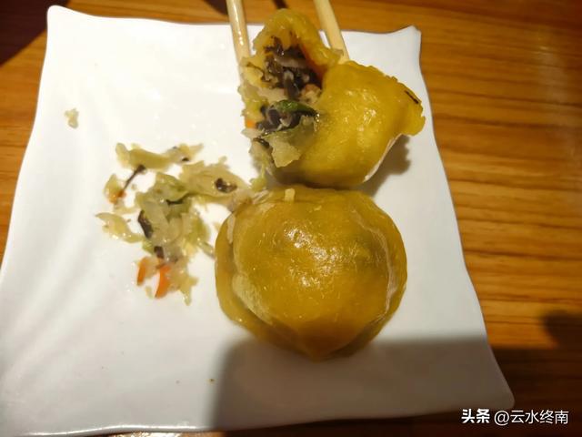 福建这个海岛北线旅游,没有攻略就是最好的攻略:小电驴环岛游