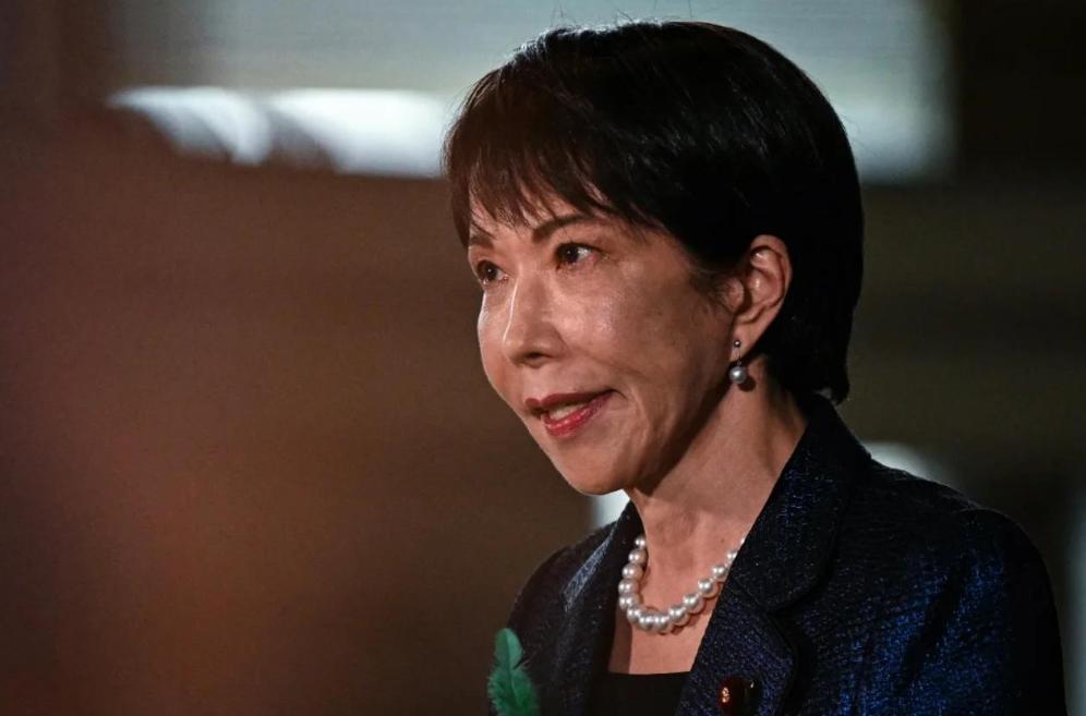 不敢惹美国,日本拿中国出气?对华连续5波挑衅后,中国开始出手-图1