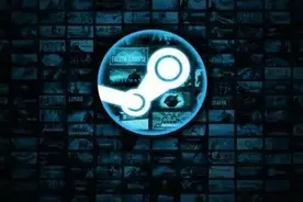 Steam账号注册没反应、账号注册响应无效解决办法图片