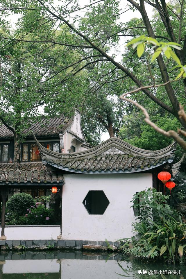 成都这12个好玩又免费的主题博物馆，你带娃去过几个？