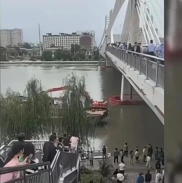 新郎父亲终于支棱起来了！再次发声，没有哪个父母不爱孩子