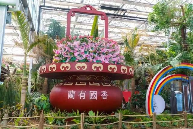 跟着色彩游临沂 | 斑斓秘境・山水写生之旅，解锁秋染沂蒙的N种美好