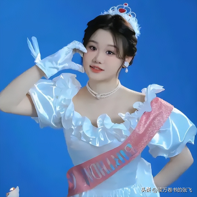 官宣退役不到1月，张家齐接受采访	，句句不提却字字都提全红婵