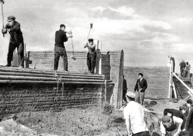 俄罗斯没想到，美国更没想到，如今的中国石油，成为石油遥遥领先